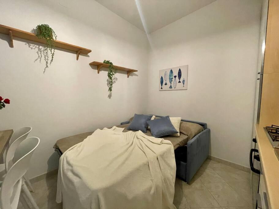 Free Parking Casa Con Giardino - Centro Mare A 5 Minuti Apartment ปิเอตราลิกูเร ภายนอก รูปภาพ