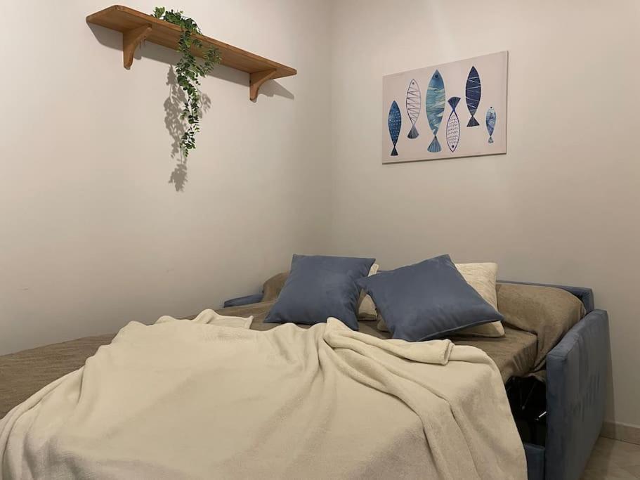 Free Parking Casa Con Giardino - Centro Mare A 5 Minuti Apartment ปิเอตราลิกูเร ภายนอก รูปภาพ