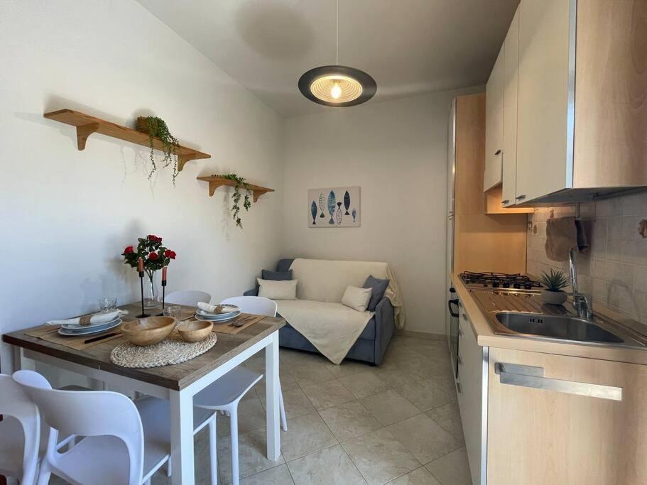 Free Parking Casa Con Giardino - Centro Mare A 5 Minuti Apartment ปิเอตราลิกูเร ภายนอก รูปภาพ